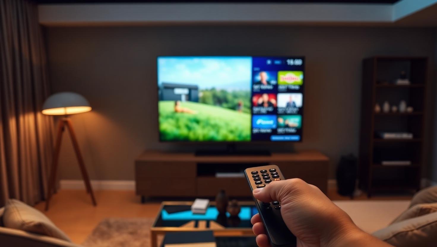 Freeview