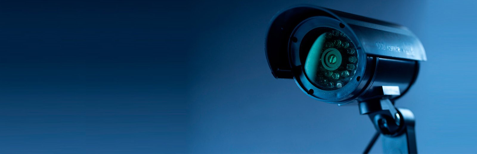 South West London Security Camera Company