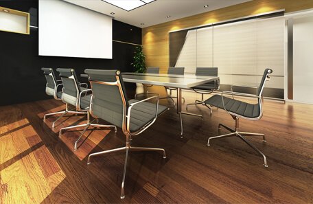 Audio Visual Expert in Battersea