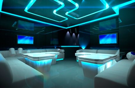 Sonos specialist in Surrey