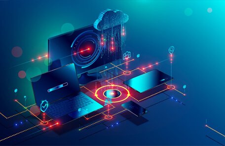 Home Network Installer London