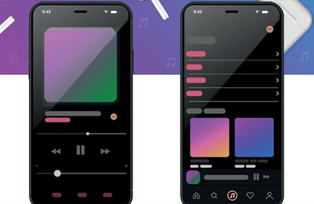 Multi-Room Audio Installer London