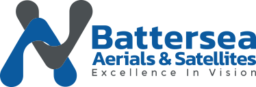 Battersea Aerials & Satellites