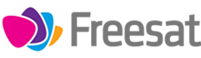 Freesat satellite company in Brentford today