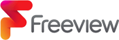 Freeview aerial specialist in Brentford