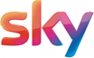 Independent Sky Installer In Brentford